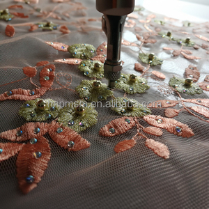 Tự động Motif Rhinestone thiết lập hướng dẫn sử dụng siêu âm <span class=keywords><strong>hotfix</strong></span> ngọc trai khoan sửa chữa đôi đĩa sửa chữa nóng chuyển gắn bó máy - Product Image 5