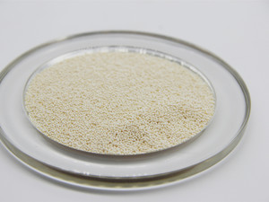 Résine de déshydrogénation spécialisée avec technologie d'échange d'<span class=keywords><strong>ions</strong></span>, garantie 1 an, productivité 5000 L/heure - Product Image 2