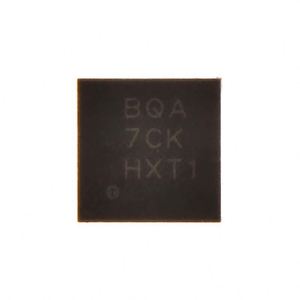 ไดโอด ทรานซิสเตอร์ รุ่น CMG03 M-FLAT ของแท้ - Product Image 1