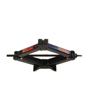 Gato hidráulico de tijera portátil 1T/1.5T/2T con certificado CE GS, herramientas de reparación de vehículos, gato elevador de coches - Product Image 6