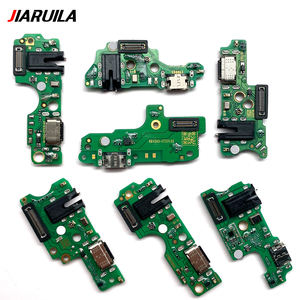 <span class=keywords><strong>Connecteur</strong></span> <span class=keywords><strong>de</strong></span> port <span class=keywords><strong>de</strong></span> <span class=keywords><strong>charge</strong></span> pour Infinix Hot <span class=keywords><strong>10</strong></span> 11S 12 Pro 30i S3X <span class=keywords><strong>Note</strong></span> 7 12 30 S5 Pro pour Samsung Plaque <span class=keywords><strong>de</strong></span> <span class=keywords><strong>charge</strong></span> Carte <span class=keywords><strong>de</strong></span> <span class=keywords><strong>charge</strong></span> - Product Image 3