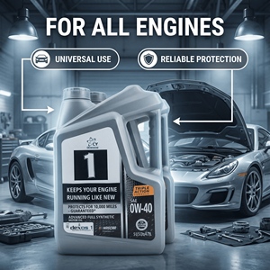Expédition rapide Produit populaire <span class=keywords><strong>Grossiste</strong></span> en huile moteur sinopec 15w40 Grand stock - Product Image 2