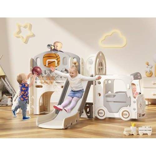 สีเบจสีเทากับโรงละครรถบัส