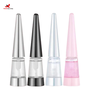 Relleno de Labios HQ Mixed Proc Discount Max, Brillo Labial Voluminizador Vegano, Ácido Hialurónico Líquido, Aceite Blanqueador, Hidratante - Product Image 2