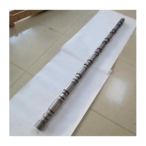Accessoire moteur Chongqing K50, arbre à cames 3098989 3098738 - Product Image 1