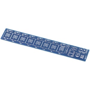 Ne555 <b>Electronic</b> Piano <b>Kit</b> 8 Notes Music Generator Educational DIY Assembly Electronics Learning <b>Module</b> - Product Image 4