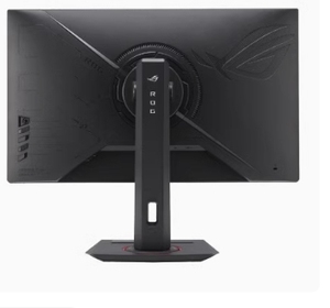 ASUS Rog Strix Xg27ucs Màn Hình Máy Tính 27-Inch 4K160hz Máy Tính Xách Tay Màn Hình Bên Ngoài - Product Image 3
