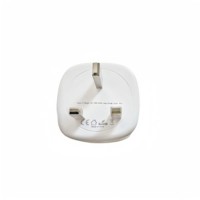 Recientemente lanzado: Enchufe inteligente WiFi de 16A con Zigbee, instalación sin esfuerzo, enchufe de cobre inteligente para el hogar.