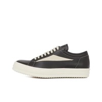 Hoogwaardige modieuze platform skateboardschoenen voor heren en dames, herensneakers, casual wandelschoenen voor dames