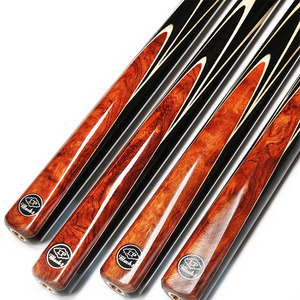 9,8mm/10mm conjunto <span class=keywords><strong>de</strong></span> 3/4 Estados Unidos <span class=keywords><strong>de</strong></span> madera <span class=keywords><strong>de</strong></span> Fresno del eje <span class=keywords><strong>de</strong></span> incrustación <span class=keywords><strong>de</strong></span> ébano trasero hecho a mano británico directo taco <span class=keywords><strong>de</strong></span> <span class=keywords><strong>billar</strong></span> con <span class=keywords><strong>Mini</strong></span> extensión - Product Image 4