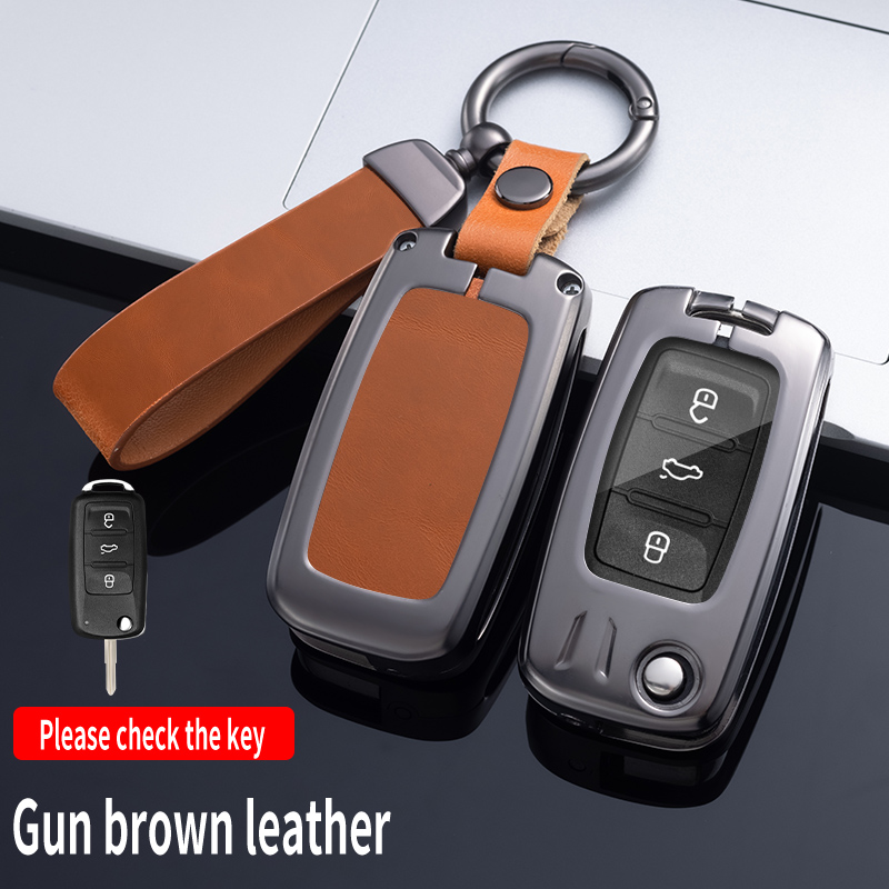 Gun Brown