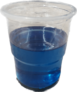 <span class=keywords><strong>Fibre</strong></span> <span class=keywords><strong>de</strong></span> <span class=keywords><strong>verre</strong></span> époxyde <span class=keywords><strong>de</strong></span> résine <span class=keywords><strong>de</strong></span> polyester insaturée <span class=keywords><strong>de</strong></span> qualité marine <span class=keywords><strong>de</strong></span> haute qualité pour l'aspect liquide <span class=keywords><strong>de</strong></span> construction <span class=keywords><strong>de</strong></span> bateaux - Product Image 3