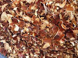 Polvo de Cáscara de Anacardo de Primera Calidad de Vietnam - Product Image 3