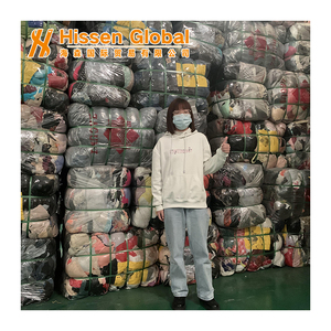 Prix d'usine Drap Lit Friperie Pour <span class=keywords><strong>Les</strong></span> Enfants <span class=keywords><strong>Gar</strong></span> Ons De 0 a 16 Ans Machine de presse à chaud pour t-shirt d'occasion pas cher vêtements d'occasion - Product Image 5