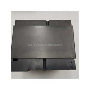 Interruptor <span class=keywords><strong>Diferencial</strong></span> <span class=keywords><strong>de</strong></span> Alta Calidad 3VA 9467-0FK21, Interruptor Automático en Miniatura - Product Image 5