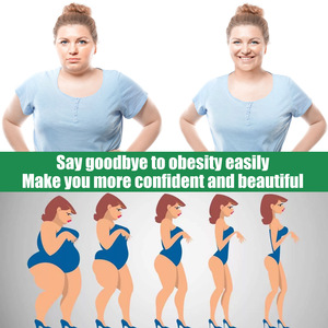 Veloce di bruciare i grassi dimagrante <span class=keywords><strong>Spray</strong></span> assorbimento della Cellulite rimozione per braccio glutei addome perdita di peso olio essenziale <span class=keywords><strong>Spray</strong></span> - Product Image 3