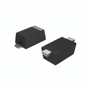 PDZ3.9BGWX Buy Online Electronic Components Diodes SOD-123W Manufacturer Channel - Product Image 1