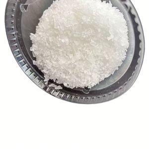 PVA กาวสร้าง2488/2688/1788โพลีไวนิลแอลกอฮอล์ PVA 1788 2488 2688 BP24 BP26 CAS: 9002-89-5 - Product Image 1