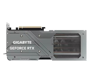 Tarjeta Gráfica de Escritorio de Alto Rendimiento RTX 4090 24GB GDDR6X para Juegos, GPU RTX 4090 de Alto Rendimiento, RTX 4090 24GB GDDR6X de Escritorio - Product Image 4