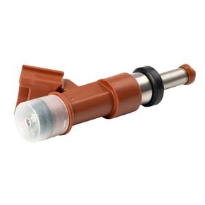 Inyector de Combustible 23250-31050 23209-0P040 para Highlander 3.5L Lexus RX350 Motor de Gasolina Transmisión AT - Product Image 2