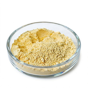 Agent moussant chimique anti-jaunissement Qianqiansheng de qualité industrielle, poudre jaune, pureté 98 % pour <span class=keywords><strong>PVC</strong></span> <span class=keywords><strong>blanc</strong></span> - Product Image 4
