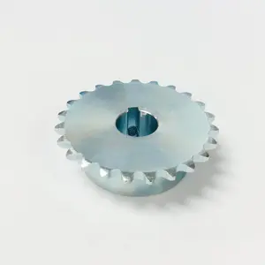 China High Quality Sprockets Chain Sprocket Kit Cd70 Motorcycle Chain And Sprocket Spare Parts