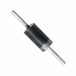 1N4007-TP-HF Buy Electronics Components Online DO-204AL, DO-41, Axial Single Diodes Manufacturer Channel - Product Image 1