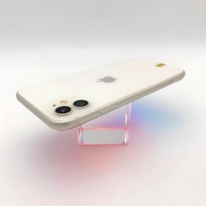 โทรศัพท์มือถือมือสอง <span class=keywords><strong>iPhone</strong></span> 11 <span class=keywords><strong>11Pro</strong></span> <span class=keywords><strong>11Pro</strong></span> <span class=keywords><strong>Max</strong></span> ความจุ <span class=keywords><strong>128GB</strong></span> 256GB รองรับ 5G 4G RAM มือสอง - Product Image 4