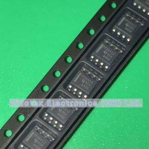 Composant TPS5410DR SOIC8 TPS5410 DR IC REG BUCK RÉGLABLE 1A 8SOIC TPS5410DG4 - Product Image 2