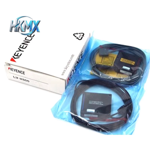 รีเลย์ป้องกันความร้อนเกินพิกัดอุตสาหกรรม LR2-D13 LR2-D25 LR2-D35 LV สำหรับป้องกันมอเตอร์ AC - Product Image 1