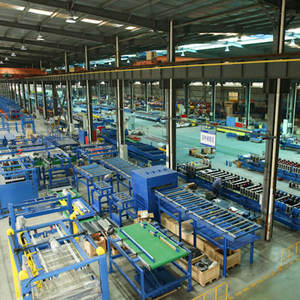 Macchina piegatrice e piegatrice <span class=keywords><strong>per</strong></span> lamiere, - Product Image 6