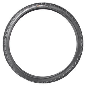 Neumático para bicicleta de montaña Cst 26x1,95 C1386 engrosado resistente al desgaste para adultos unisex - Product Image 2