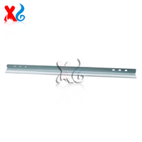 Lame de tambour de nettoyage de transfert de DUNT-1332DSZZ de DU70SA-Blade BP-50C26 pour Sharp 50C31 50C36 50C45 50C65 BP-60C26 60C55 BP-70C26 70C65
