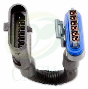 Bơm dây nịt mở rộng cho 1992-2002 GM 6.5L DIESEL Chevrolet - Product Image 3