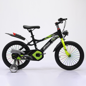 Vélo pour enfants de 12'', 14'', 16'', <span class=keywords><strong>18</strong></span>'', 20'' - Nouveau design - Prix bas pour enfant - Service OEM - Vélo d'<span class=keywords><strong>occasion</strong></span> - Product Image 1