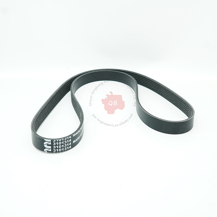 うるふ WOLFTOOTH ( ウルフトゥース ) チェーンリング ELLIPTICAL