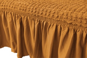Bolla di spessore divano copertura vecchio tipo di divano divano copertina singola doppia tripla coprisedili - Product Image 4