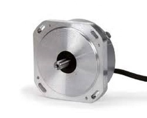 Sensor de ángulo incremental original Heidenhain ROD 280C ID 512132-02, pieza nueva para elevador - Product Image 4