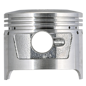 <span class=keywords><strong>C70</strong></span>/CD70/JH70 47 מ\\\"מ+0.25+0.50+0.75+1.00 חלקי מנוע לאופנוע ערכת בוכנה איכותית עם טבעות - Product Image 4