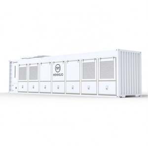 ระบบไนโตรเจนลื่นไถลเมมเบรนที่มีเอาต์พุตสูงสุด3600Nm 3/ชั่วโมง - Product Image 4