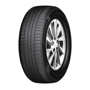 ยางรถยนต์จีนราคาถูกที่ได้รับการรับรอง 175 70r14 175/65r14 Pneus 185 65r14 ล้อรถยนต์สำหรับรถยนต์นั่งส่วนบุคคล 185/70r14 - Product Image 1