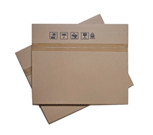 Trung Quốc Thương hiệu nhiệt quá trình miễn phí CTP in <span class=keywords><strong>offset</strong></span> tấm cho CTP máy - Product Image 4