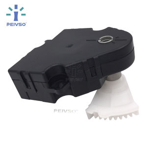 Actuador de Amortiguador de Aire PEIVSO para CHEVROLET BUICK GMC OLDSMOBILE SAAB 2003-2009, OEM 604-110 52402610 89018384 89018675 - Product Image 3