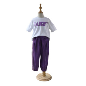 <strong>China</strong> <strong>Top</strong> <strong>Ten</strong> <strong>Selling</strong> <strong>Products</strong> Garments Buyer For Stock Lot Girls Salwar Suit Ecuador Clothing Stock - Product Image 1