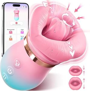 Sex Toy Simulates Oral - Wholesale Male Masturbation Cups