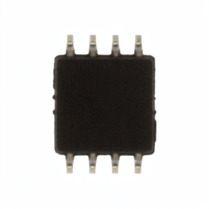 ไอซี OPAMP GP 2 วงจร 8TVSP ช่องทางผู้ผลิต NJM2732RB1-TE1 ชิป 8 VSSOP, 8 MSOP (0.110 นิ้ว, ความกว้าง 2.80 มม.) - Product Image 1