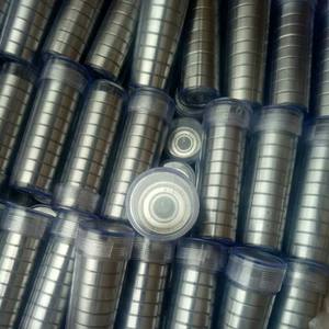 ตลับลูกปืนเม็ดกลมลึกขนาดเล็ก691 692 <span class=keywords><strong>693</strong></span> 694 695 696 697 699 698ตลับลูกปืนเม็ดกลมขนาดเล็กสำหรับโรลเลอร์สเกต - Product Image 3