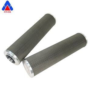 Barato 60020889 - Product Image 5