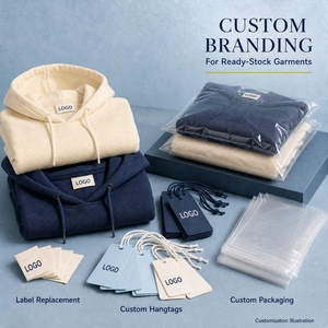 T-shirt da <span class=keywords><strong>uomo</strong></span> 100% cotone a manica corta girocollo tinta unita vestibilità regolare <span class=keywords><strong>abbigliamento</strong></span> all'ingrosso - Product Image 4