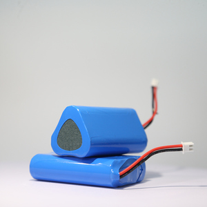 Batterie prismatique rechargeable LiFePO4 <span class=keywords><strong>de</strong></span> qualité supérieure 3,2 V 8 Ah 9 Ah 10 Ah à décharge profonde pour stockage solaire et packs DIY 12 V 24 V - Product Image 5
